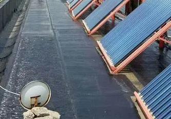 平顺测漏水多少钱