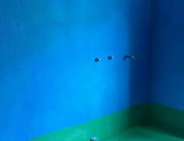 平顺卫生间测漏水多少钱