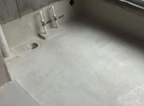 平顺卫生间渗水维修公司为您分享下平顺卫生间漏水维修应该怎么维修