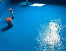 平顺漏水检测公司电话