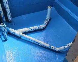 平顺卫生间测漏水电话