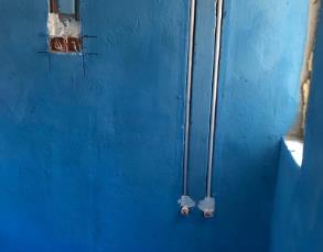  平顺卫生间测漏水价格