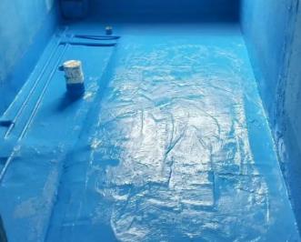 平顺漏水检测电话