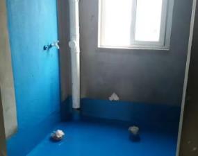 平顺卫生间渗水维修公司为您分享平顺卫生间防水的细节