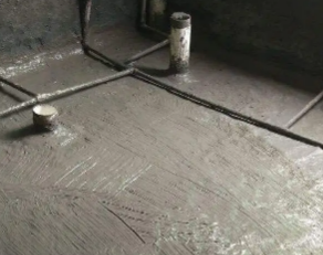 平顺漏水检测多少钱