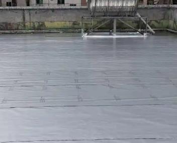 平顺测漏水电话