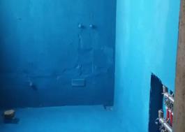 平顺楼顶漏水维修公司为您专业分享下平顺阳台漏水维修的几种解决办法。