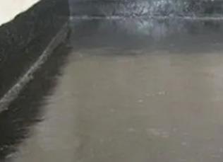 平顺楼顶漏水维修公司为您分享平顺楼顶漏水维修的维修方法