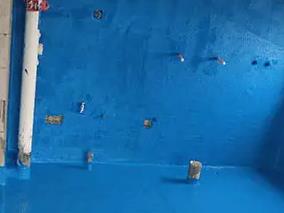 平顺卫生间测漏水电话