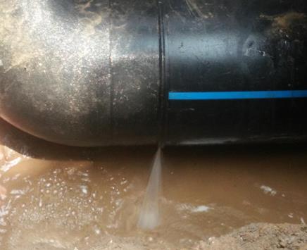 平顺楼顶渗水维修公司为大家分享下平顺卫生间漏水维修修补技术!