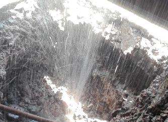 平顺楼顶漏水维修公司分享下一次检漏多少钱