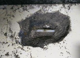 平顺漏水检测多少钱