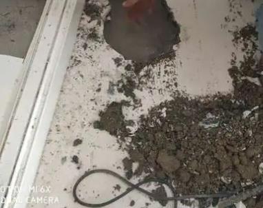平顺楼顶渗水公司分享下平顺卫生间测漏水方法和方法的详细分解。