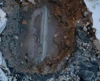 平顺楼顶漏水维修怎么找漏水点？